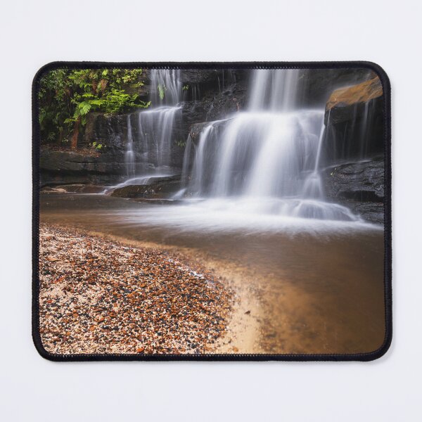 Item preview, Sandy Creek designed and sold by Geoff Wols.