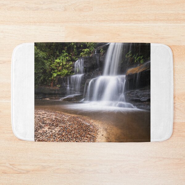 Item preview, Sandy Creek designed and sold by Geoff Wols.