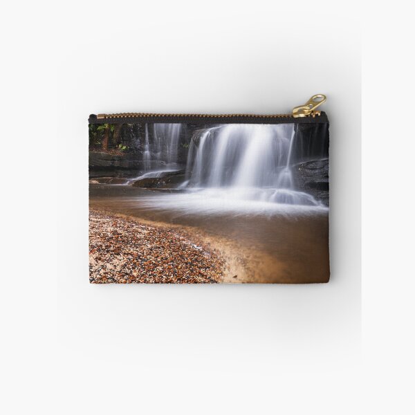 Item preview, Sandy Creek designed and sold by Geoff Wols.