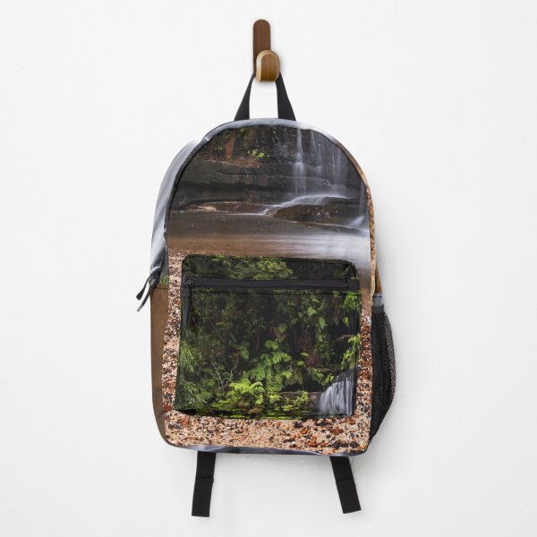Item preview, Sandy Creek designed and sold by Geoff Wols.