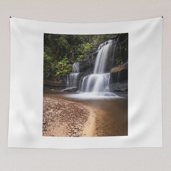 Item preview, Sandy Creek designed and sold by Geoff Wols.