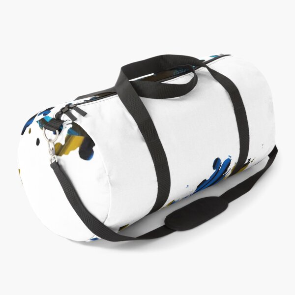 Item preview, Blue Beetle designed and sold by MarijDesign.