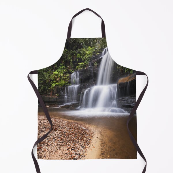 Item preview, Sandy Creek designed and sold by Geoff Wols.