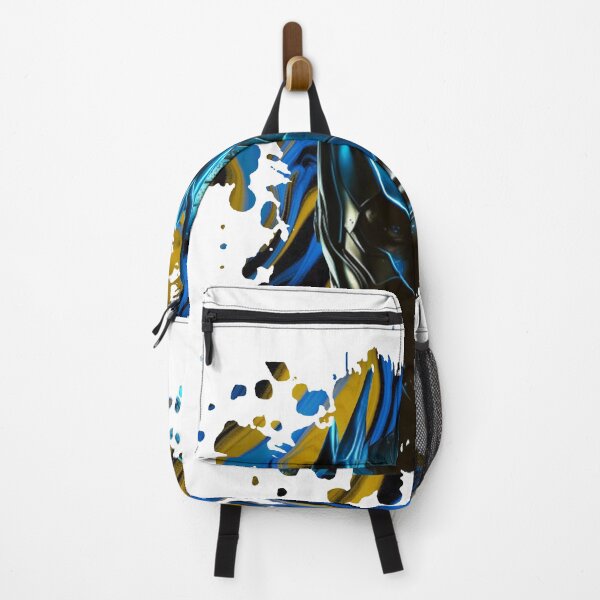 Item preview, Blue Beetle designed and sold by MarijDesign.