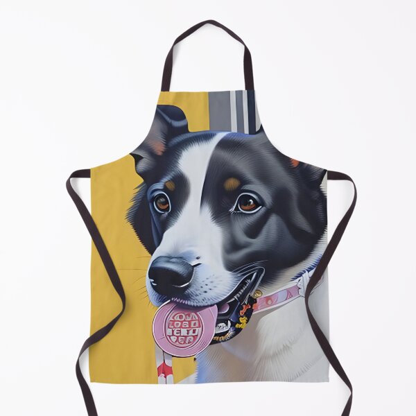 Item preview, Dog Lottery ticket design designed and sold by Colin Bentham.