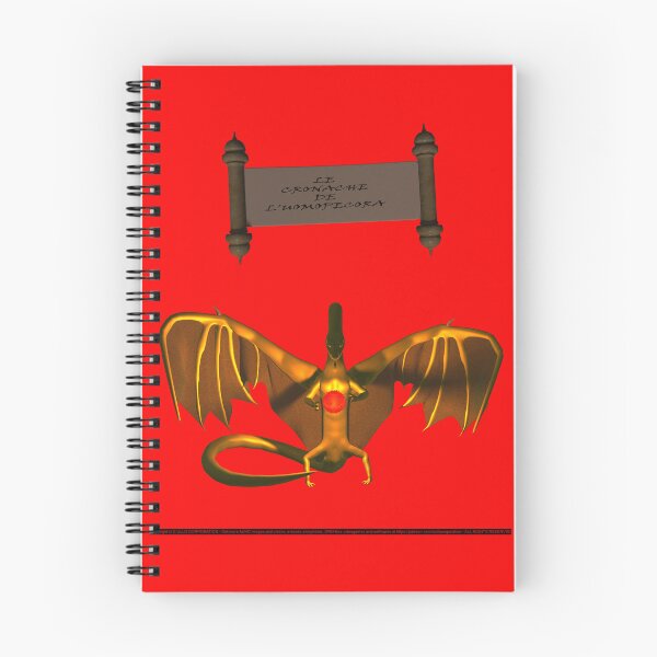 Item preview, 706. The SheepMan Chronicles (female Ophydian Dragon - Fire Magic) designed and sold by ciullocorp.