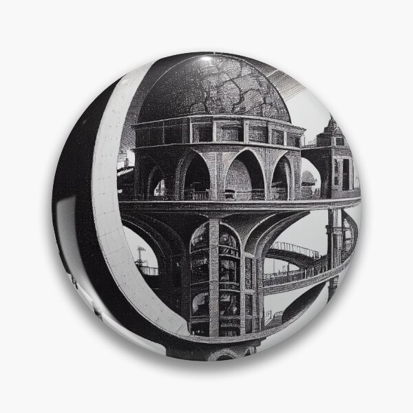 Item preview, 1500s Spacestation designed and sold by LonelyKraken.