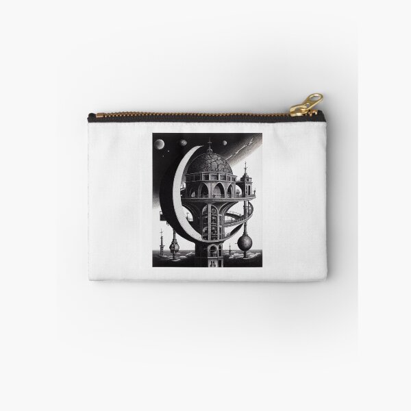 Item preview, 1500s Spacestation designed and sold by LonelyKraken.
