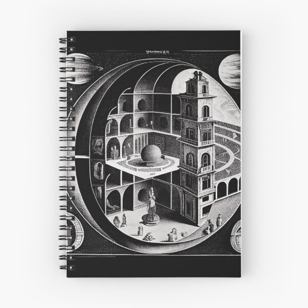 Item preview, 1500s Spacestation designed and sold by LonelyKraken.