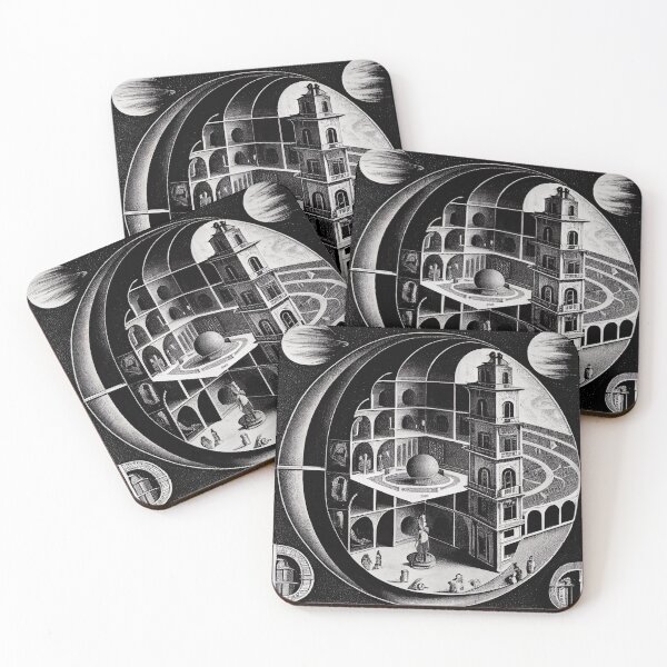 Item preview, 1500s Spacestation designed and sold by LonelyKraken.