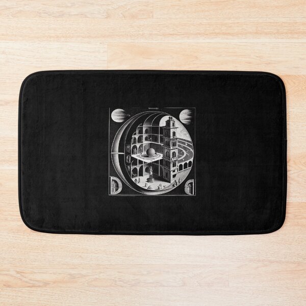 Item preview, 1500s Spacestation designed and sold by LonelyKraken.