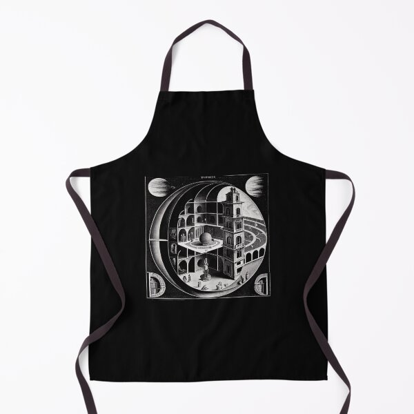 Item preview, 1500s Spacestation designed and sold by LonelyKraken.