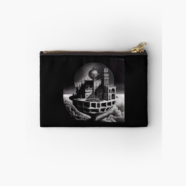 Item preview, 1500s Spacestation designed and sold by LonelyKraken.