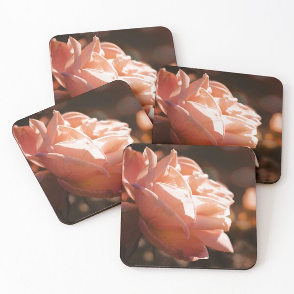 Item preview, Healing designed and sold by Melanie Uadjit.