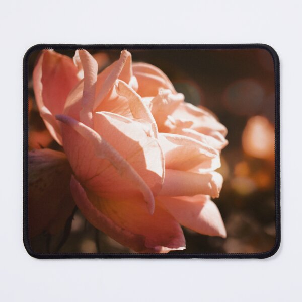 Item preview, Healing designed and sold by Melanie Uadjit.
