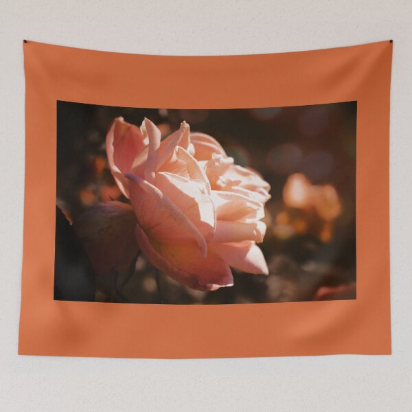 Item preview, Healing designed and sold by Melanie Uadjit.