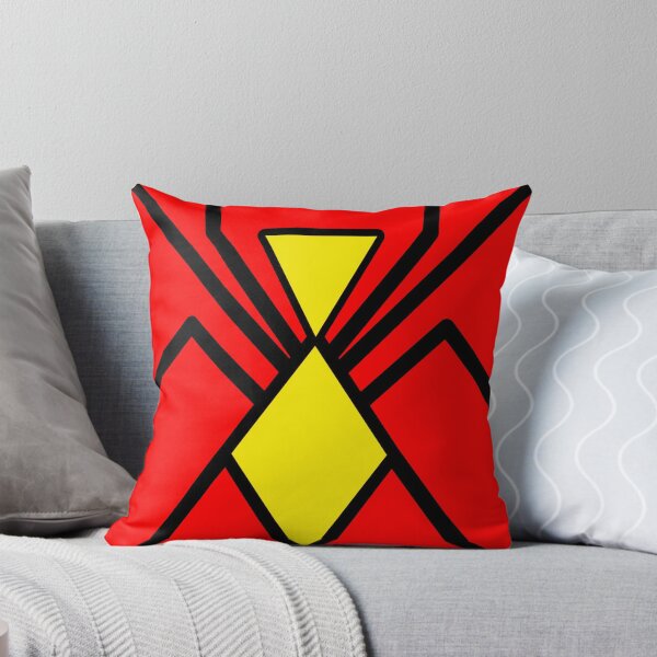 Item preview, Spider-Woman designed and sold by REAPER REAPER.