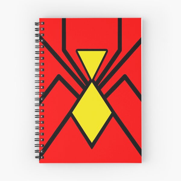 Item preview, Spider-Woman designed and sold by REAPER REAPER.