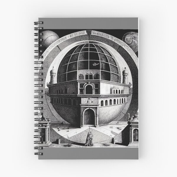 Item preview, 1500s Spacestation designed and sold by LonelyKraken.