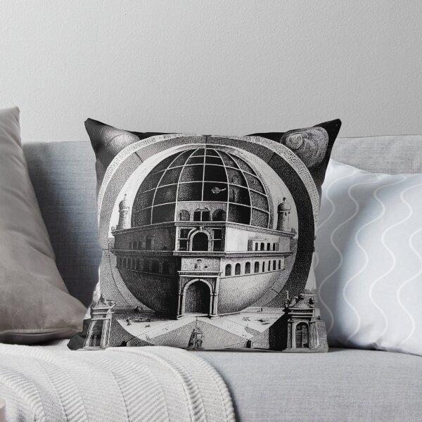 Item preview, 1500s Spacestation designed and sold by LonelyKraken.
