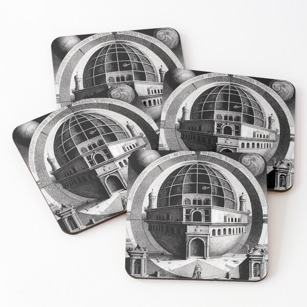 Item preview, 1500s Spacestation designed and sold by LonelyKraken.