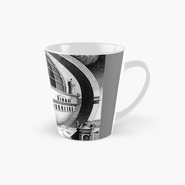 Item preview, 1500s Spacestation designed and sold by LonelyKraken.