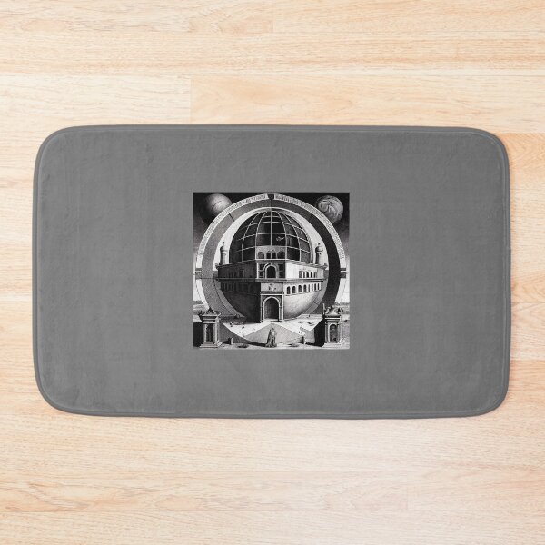 Item preview, 1500s Spacestation designed and sold by LonelyKraken.