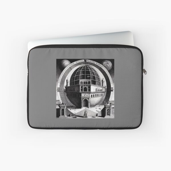 Item preview, 1500s Spacestation designed and sold by LonelyKraken.
