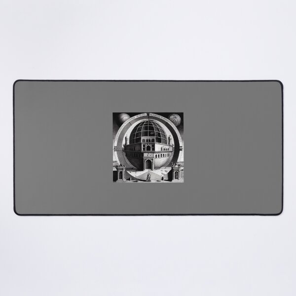 Item preview, 1500s Spacestation designed and sold by LonelyKraken.