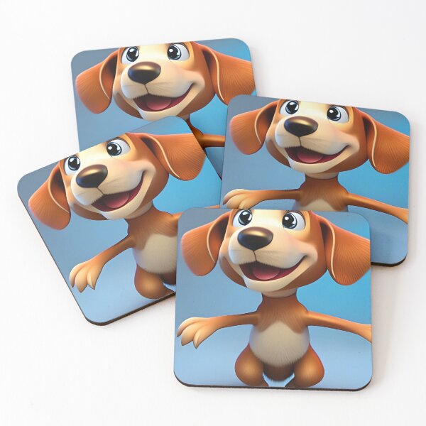 Item preview, Dog Lottery ticket design designed and sold by Colin Bentham.