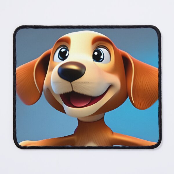 Item preview, Dog Lottery ticket design designed and sold by Colin Bentham.