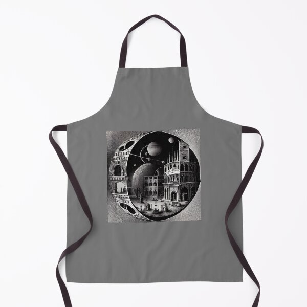 Item preview, 1500s Spacestation designed and sold by LonelyKraken.