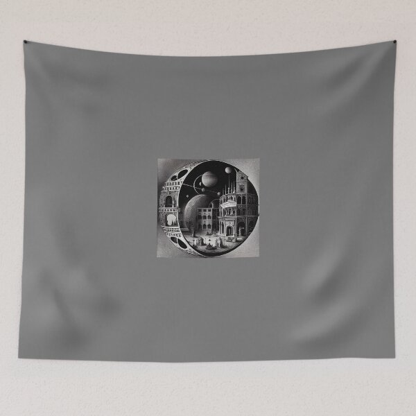 Item preview, 1500s Spacestation designed and sold by LonelyKraken.