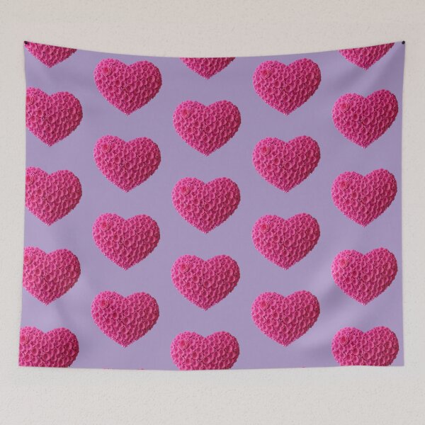 Item preview, Pink Roses Heart designed and sold by Digiheart.