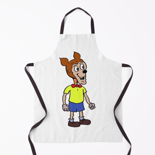 Item preview, Ronaldo Rat designed and sold by reformedfruit.
