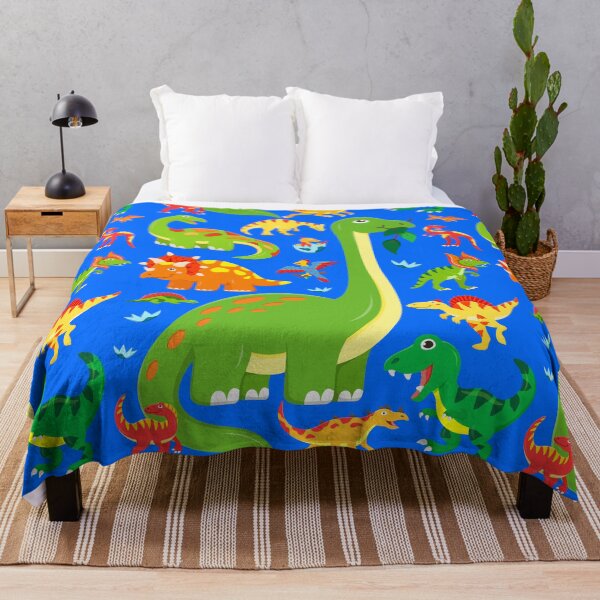 Item preview, Dinosaurs Kids Toddlers Dinos designed and sold by samshirts.