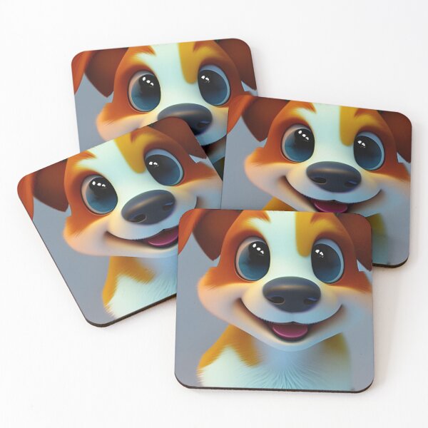 Item preview, Dog Lottery ticket design designed and sold by Colin Bentham.
