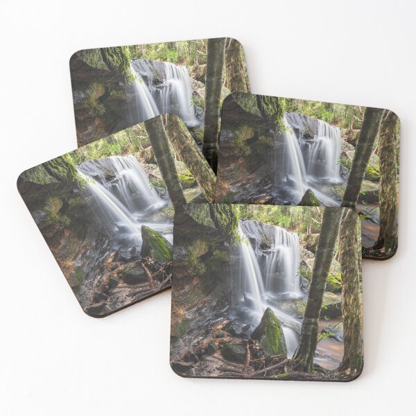 Item preview, Bushland designed and sold by Geoff Wols.