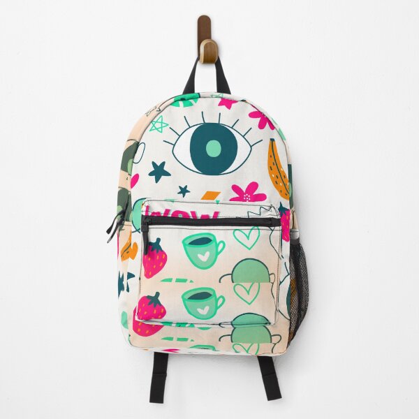 Item preview, Cute Illustration for your cute baby designed and sold by Menariya.
