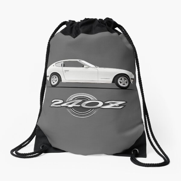 Item preview, 240-Z designed and sold by rogue-design.