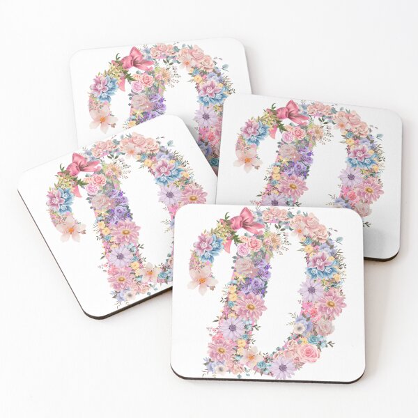 Item preview, Monogram  designed and sold by Wild-Rose-.