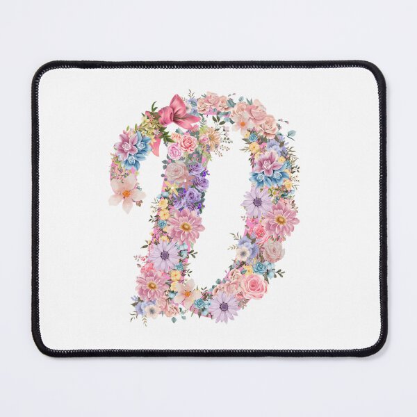 Item preview, Monogram  designed and sold by Wild-Rose-.