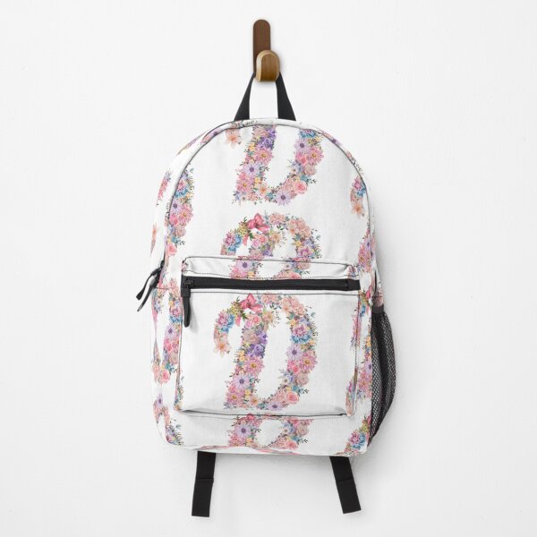 Item preview, Monogram designed and sold by Wild-Rose-.