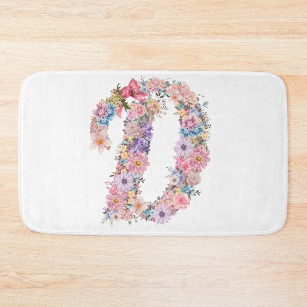 Item preview, Monogram  designed and sold by Wild-Rose-.