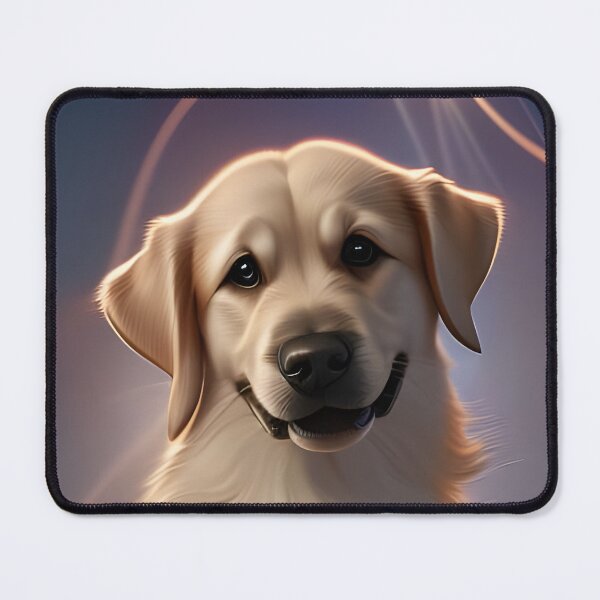 Item preview, Dog Lottery ticket design designed and sold by Colin Bentham.