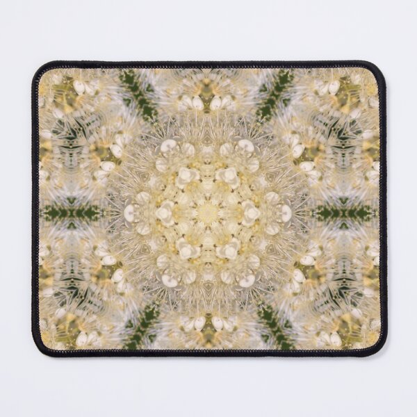 Item preview, A Kaleidoscope of Lace Ivory Petals designed and sold by kristimb.