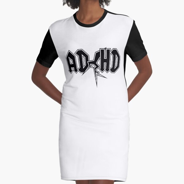 Acdc dress outlet