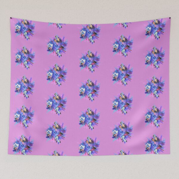 Item preview, Joyful Explosion Of Color... designed and sold by WackyJacks.