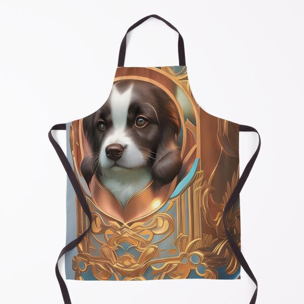 Item preview, Dog Lottery ticket design designed and sold by Colin Bentham.