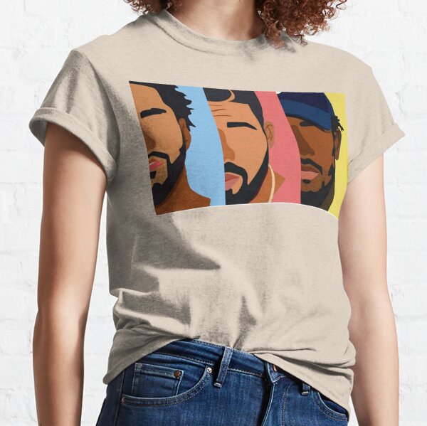 Faceless Aesthetic Pastel Roblox Gfx Girl Faces Face T Shirts Redbubble